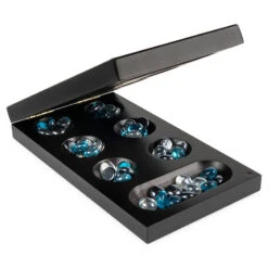 Cardinal Legacy Mancala Deluxe -Board Games Shop smy6045357 web 2content