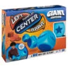 Left Center Right PassPlay (LCR) Giant 1 Left Center Right PassPlay (LCR) Giant -Board Games Shop smy6062267 web box 3d l