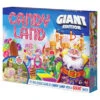 Candy Land Giant 1 Candy Land Giant -Board Games Shop smy6063157 web 3d box r