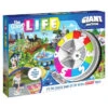 Game Of Life Giant 2 Game Of Life Giant -Board Games Shop smy6064383 web 3d box l