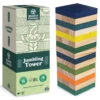 Mindfull Classics Jumbling Tower -Board Games Shop smy6064917 web box contents