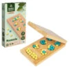 Mindfull Classics Mancala 2 Mindfull Classics Mancala -Board Games Shop smy6066201 web box contents