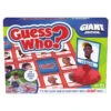 Guess Who Giant -Board Games Shop smy6066524 web box front
