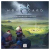 Northgard Uncharted Lands -Board Games Shop sthstnor web front