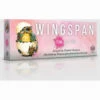 Stonemaier Games Wingspan Fan Art Pack 2 Stonemaier Games Wingspan Fan Art Pack -Board Games Shop stm937