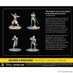 Board Games Shop -Board Games Shop swp06en 1