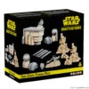 Atomic Mass Games Star Wars Shatterpoint Terrain Pack Take Cover -Board Games Shop swp17 0