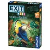 Thames & Kosmos Exit Kids Jungle Of Riddles -Board Games Shop thk692867 web box 3d r sprjjkwhsgsdcliy
