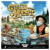 Gold West -Board Games Shop tpqgwb01 web front qodqa6nkf6hwbasc