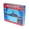 Warshots Drinking Game 1 Warshots Drinking Game -Board Games Shop u37mebbvfebqc9ntief8 a7yq9eqsllxp6kiz