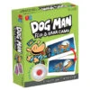 University Games Dog Man Flip-O-Rama 2 University Games Dog Man Flip-O-Rama -Board Games Shop unv7012 web box 3d l