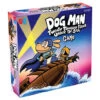University Games Dog Man 20,000 Fleas Under The Sea 1 University Games Dog Man 20,000 Fleas Under The Sea -Board Games Shop unv7013 web box 3d l