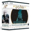 Harry Potter Death Eaters Rising 2 Harry Potter Death Eaters Rising -Board Games Shop usodc0106334 web box 3d l