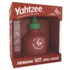 Yahtzee Sriracha -Board Games Shop usoyz164841 web box 3d l