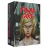 Final Girl Starter Set -Board Games Shop vrgfgstarteralt1 web box 3d l