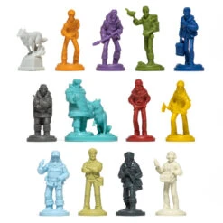 Who Goes There? (2nd Edition) Deluxe The Thing Box 15 Who Goes There? (2nd Edition) Deluxe The Thing Box -Board Games Shop wgt2 allminis 1024x1024 2x d22e1c9e 4b98 471a a9a7 865939df5fb3