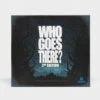 Who Goes There? (2nd Edition) -Board Games Shop wgt2 basegame boxfront 680ac2e2 b395 4fe6 afce c59c1596d814 1024x1024 2x