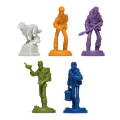 Who Goes There? (2nd Edition) 17 Who Goes There? (2nd Edition) -Board Games Shop wgt2 basegame minisstack 1024x1024 2x 169cc921 d7d0 4e26 9c0e 841dbe90ae81