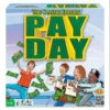 WINNING MOVES Pay Day Classic Edition -Board Games Shop wnm1087 web front 1