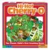 WINNING MOVES Hi Ho Cherry-O Classic Edition 2 WINNING MOVES Hi Ho Cherry-O Classic Edition -Board Games Shop wnm1192 web front 1