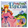 WINNING MOVES Pretty Pretty Princess 2 WINNING MOVES Pretty Pretty Princess -Board Games Shop wnm1222 web front