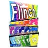 WINNING MOVES Flinch 1 WINNING MOVES Flinch -Board Games Shop wnm1228 web box 3d front